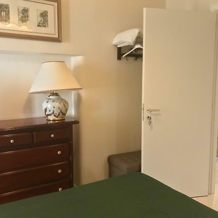 Aquila House Bed & Breakfast Catania Bagian luar foto