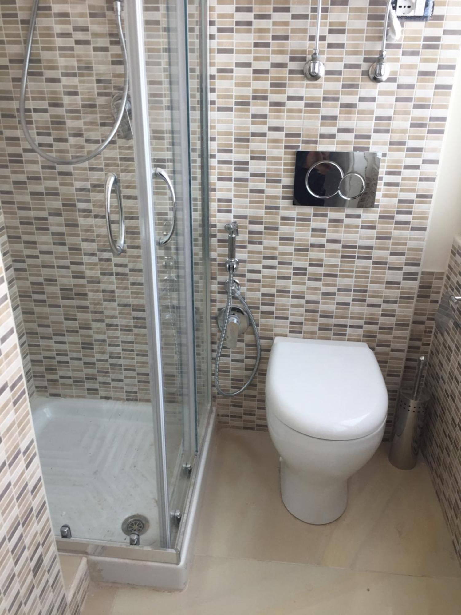 Aquila House Bed & Breakfast Catania Bagian luar foto