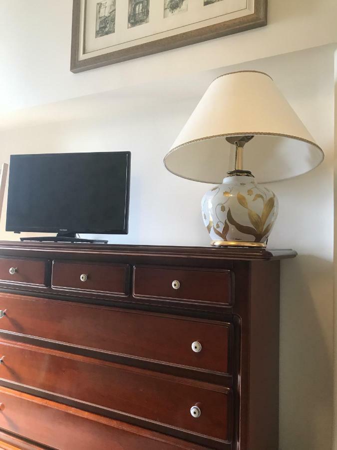 Aquila House Bed & Breakfast Catania Bagian luar foto